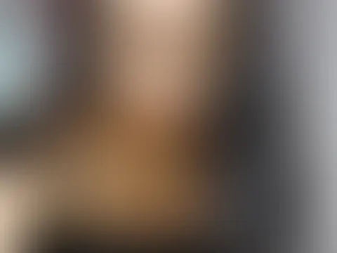 Sexsolita deepthroat bettel dich (mit Dirty Talk)