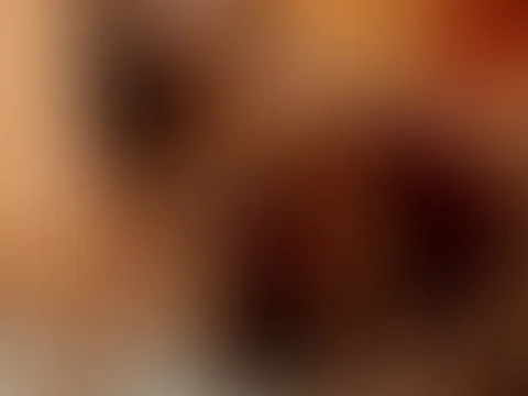 Du wirst heute definitiv nicht weiter scrollen... 🔥 Schau genauer hin – ich habe etwas nur für dich hinterlassen 😈