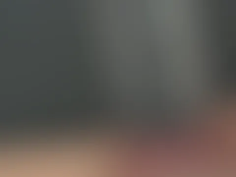 Für meine treuen Feed Abonnenten 🥰😘