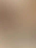 Wunderschönen Mittwoch 🌻🤞🏻