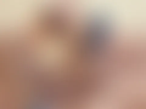 was fällt dir zuerst auf? 🙈