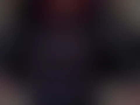 Als mein Nachbar wärst du vor die tür gekommen 😜