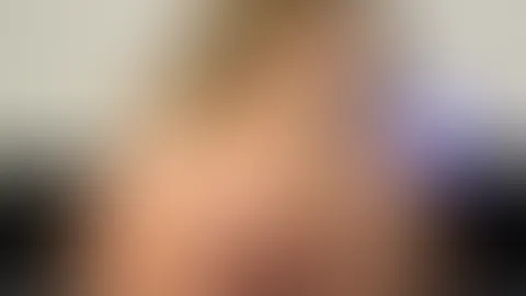 Gefällt dir mein sexy rotes Netz?!