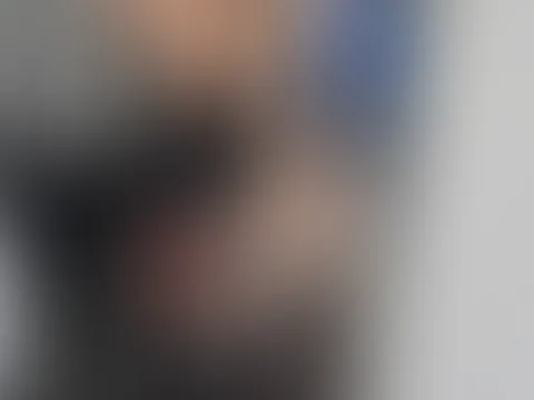 Achtung Special Content nur für Liebhaber!!!!!