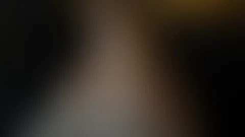 🔥🔥💋 hey