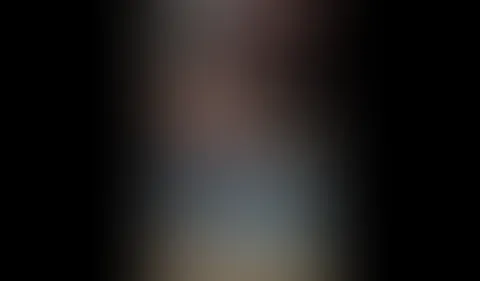 Blowjob mit Countdown