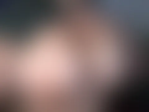 Gefallen dir meine Piercings?đđ