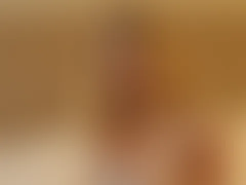 I want you cum💦💦💦with me today