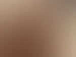 Weiße Unterwäsche