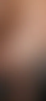 Kommst du mit mir duschen? 😱💋