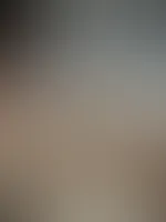 Das Girl hat mich verschnürt und die #slut wartet brav auf die S******e🥵🚀