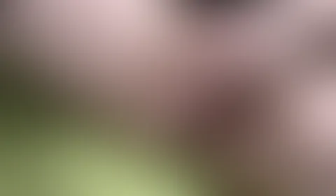 P***y gefingert Ultra NAHAUFNAHME
