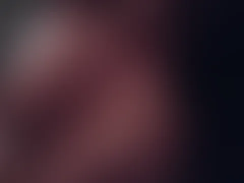 Das passiert mit mir, wenn du mich morgens schon mit einem Foto überraschst 📷😏