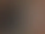 Bin so geil😫brauche unbedingt ein S*****z da drinnen schreib mir wenn du drin sein willst daddy