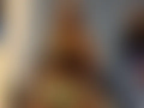 Heiße Pics für kalte Tage 😉❄️🔥