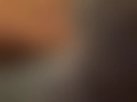 Gleich geht’s auf den letzten Karnevalsumzug für mich 🥳😋 sollte ich den lush in die meine kleine P***y stopfen damit ich nicht friere und ihr mir einheizen könnt 🔥🥵