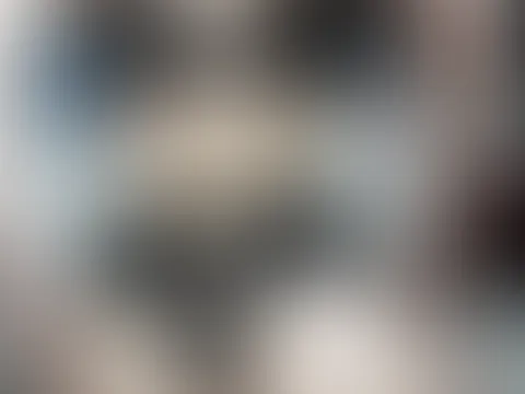 Gefällt dir die Ansicht ? 😈