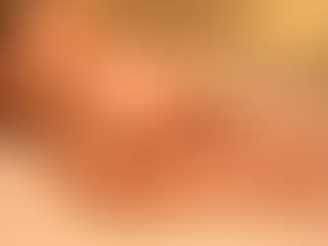 Schönen Abend ihr Lieben! 🔥
