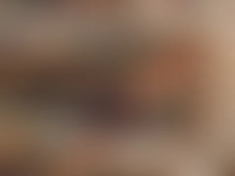 đ©”Die Lust hat mich heute wieder gepackt und ja, um es kurz zu machen. Ich genieĂe es einfach, etwas im Po zu spĂŒren und mit meinem MassagegerĂ€t zu spielen.