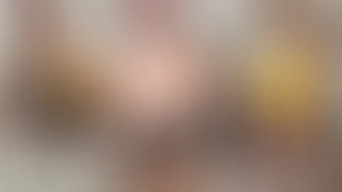 Schon gesehen?