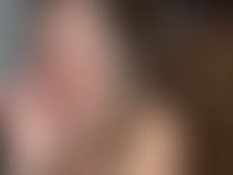 Geduld zahlt sich aus