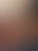 Als er mich sah wurde sein S*****z ganz hart... ich glaube du könntest dich auch nicht beherrschen. Was denkst du ist nach dem Bild alles passiert? Wie hart hat er mich durchgenommen? 💦🥵