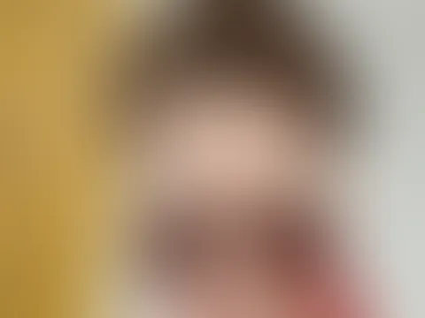 Willkommen an die neuen Follower. 🌹 Ich erfreue mich daran, wenn ihr mich näher kennenlernen wollt. Sei es im Chat. Für Online Domina Sessions. Wixxanleitungen. Dick Ratings. BoobCam. Fußverehrung a