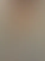 Hilfst du mir meine Kurven abzutrocknen 😈😈😈