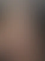 Heute richtig gute Laune 🌞 wer traut sich mir was süßes zu schreiben und den Tag perfekt zu machen❤️?