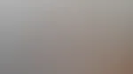 Wo sind die devoten Sklaven?