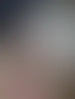 Hallo, ich hab da noch was, was andere gerne haben können ðŸ¤ðŸ˜‚