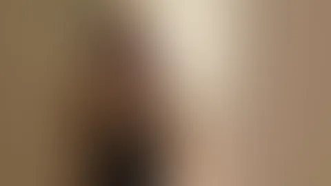 Sexy outfit-checks für deine fanatsien:*