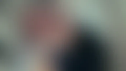 Hey😋✨️