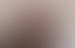 Fußfetisch? Schreib mir einfach