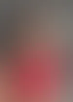 Rote Dessous, heiße Haut und ein Blick, der dich auszieht – komm her und verbrenn dich an mir 🔥