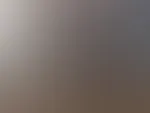 Willst du sehen wie hart meine Nippel werden , wenn es kalt ist 😏