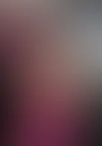 Zeigefreudig 🥰