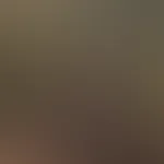 Was denkst du welche Unterwäsche hab ich darunter?🙂
