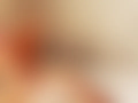 Weil mir einige hier wirklich schon sehr lange u treu folgen gibts heute mein beliebtestes Video in voller Länge 😘 have fun 😉