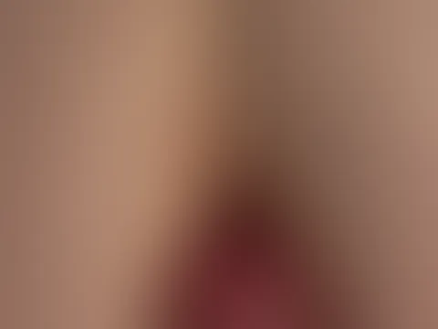 A**l S*x Video.