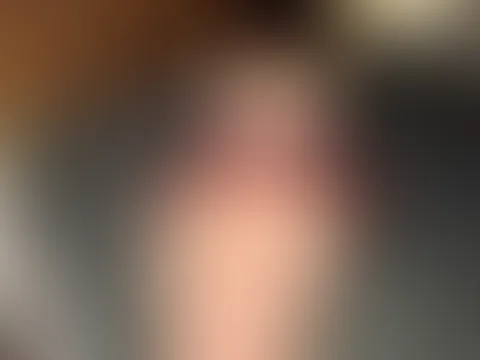 Guten Morgen, wer will da mal sein Gesicht reinlegen? đ