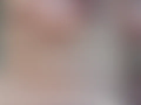 Wäre es so falsch wenn ich jetzt so vor dir stehen würde?😌🔥