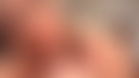 No preview of the photos I’m currently taking