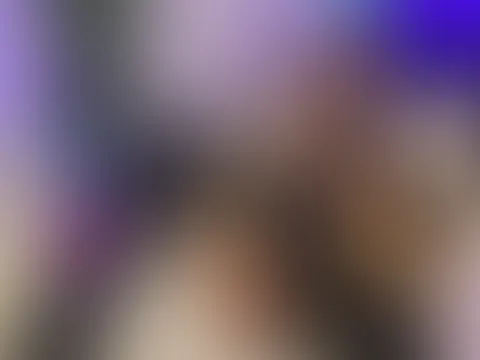 🔥 Unter meiner Kontrolle 🔥