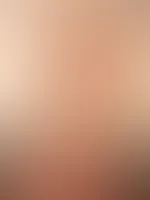 einmal etwas anderes probiert… wie gefällt es euch? 😏🔥🔥