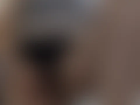 Guten Morgen 💋 bin geil aufgewacht und du? 🥵💦🍆 Bock?