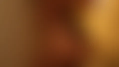 Heiß... wer spielt mit mir? 🔥
