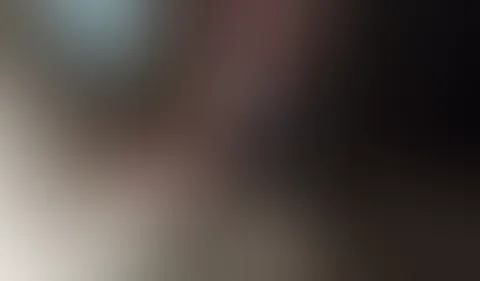 Gute-Nacht-Blowjob