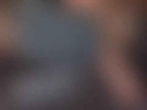 Hör doch mal wie laut ich stöhne, wenn du mich f**kst…