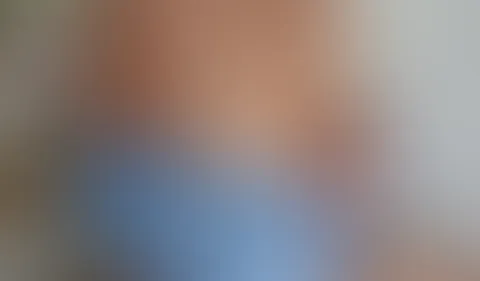 Sag mir, was gefällt dir am meisten an mir und was macht dich am heißesten? Ich möchte wissen, was dir besonders gefällt 😈 ❤️ 🤤
